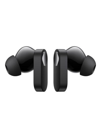 Buy Nord Buds True Wireless Earbuds Black in UAE