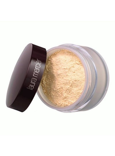 Buy Loose Setting Powder Translucent in Egypt