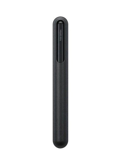 Buy S Pen Fold 3 Black in Egypt