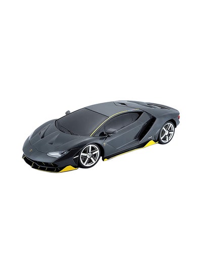 Lamborghini Centenario 1:14 Scale  GHz USB Version Remote Control RC Car  .32cm UAE | Dubai, Abu Dhabi | SIVVI