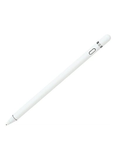 Buy JR-K811 Excellent Series Active Capacitive Pen White in Egypt