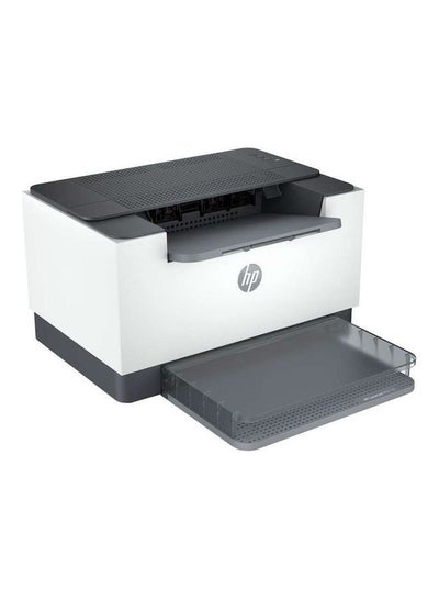 Buy Printer m211dw grey in UAE