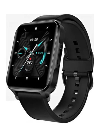 Buy Smartwatch S2 Pro Black in UAE