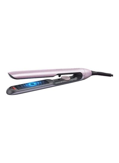 اشتري 5000 Series Straightener BHS530 25x105mm 25x105mm في السعودية