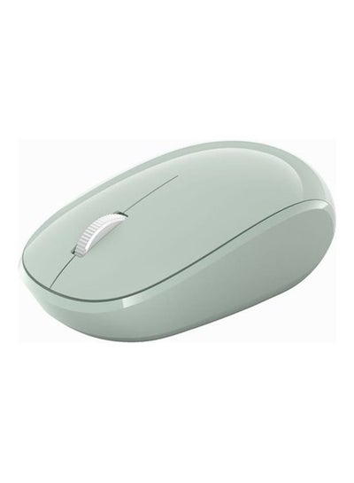 Buy Bluetooth Mouse Mint in UAE