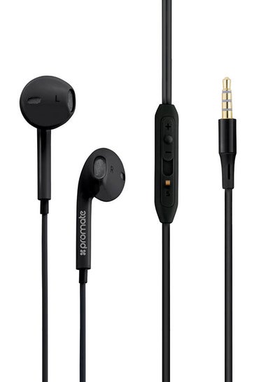  1MORE Triple Driver In-Ear Earphones Hi-Res Headphones with  High Resolution, Bass Driven Sound, MEMS Mic, In-Line Remote, High Fidelity  for Smartphones/PC/Tablet - Gold : Electronics