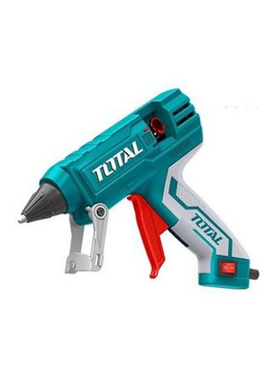 Buy Glue Gun 220 Watt Blue/Red/White 11.2mm in Egypt