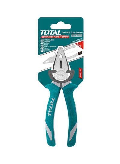 Buy Combination Pliers Multicolour in Egypt