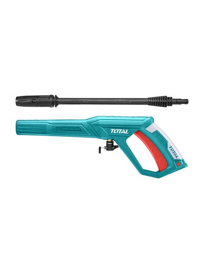 اشتري Spray Gun For High Pressure Washers 150 Bars في مصر