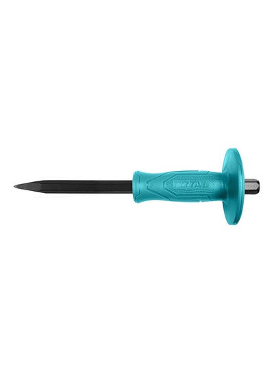 اشتري Concrete Chisel  Point End Multicolour في مصر