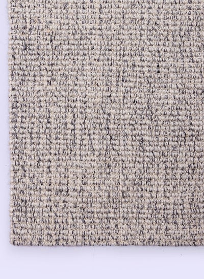 Buy Wool Rug Unique Luxury Quality Material For The Perfect Stylish Home  Soft And Comfort Level And Stuff  WBJ-7700 -8'X10' Multicolour in UAE