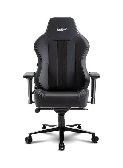 Buy Boulies Gaming And Office Chair in Saudi Arabia