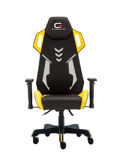 Buy James Gaming Chair in Saudi Arabia