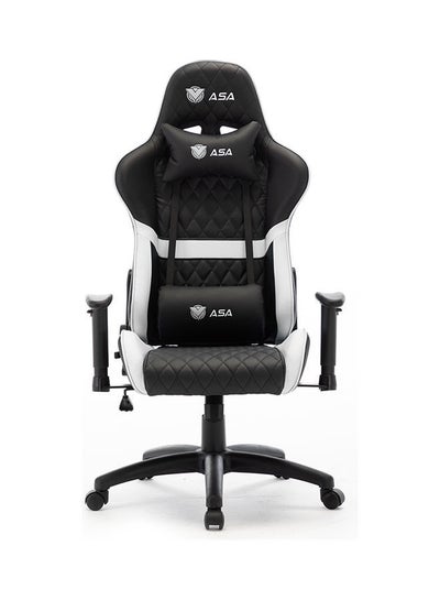 Buy Premium Gaming Chair in Saudi Arabia