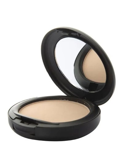 Buy Professional Face Powder No 1 in Saudi Arabia