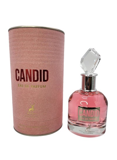 Buy Candid EDP 100ml in UAE