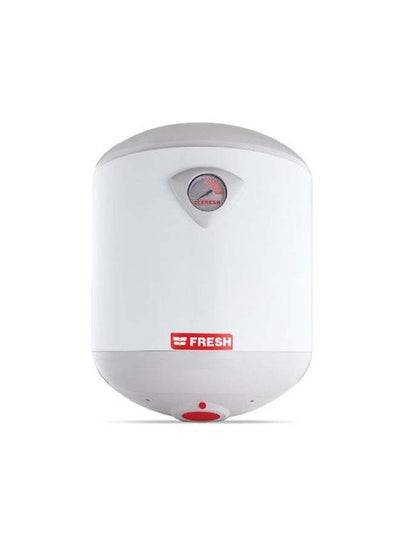 Electric Water Heater Venus 50 Liter 500004667 Multicolour Price In ...