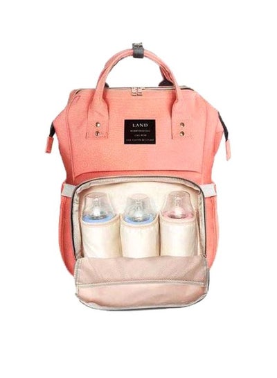 Buy Maternity Diaper Bag in UAE