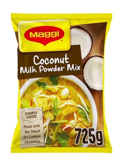 Buy Coconut Milk Powder 725grams in UAE