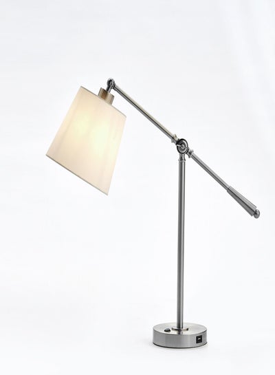 Buy Decorative Table Lamp Unique Luxury Quality Material for the Perfect Stylish Home TL000003 in UAE