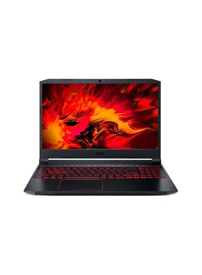 Nitro 5 AN515 Gaming Notebook With 15.6-Inch Display, 12th Gen Intel ...