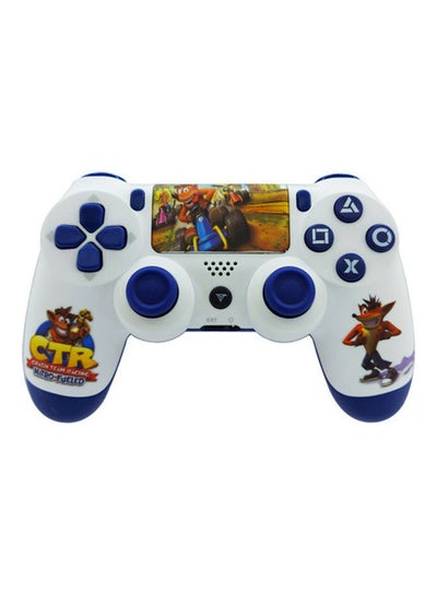 Buy Wireless Limited Edition Controller in Saudi Arabia