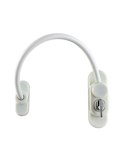 Buy Window Restrictor Locks in UAE