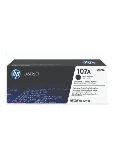 Buy Original Laser Toner Cartridge BLACK in UAE