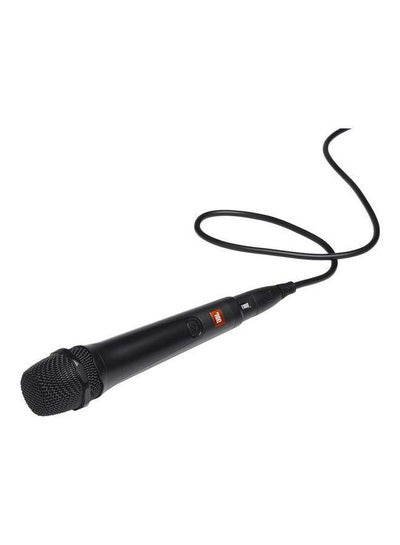 Buy PBM100 Wired Microphone in Egypt