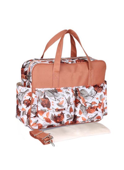 Buy Diaper Bag in UAE