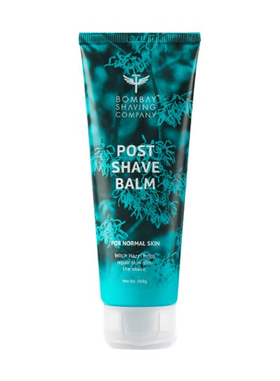 Buy Post-Shave Balm in UAE
