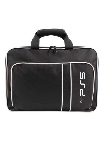 Buy PlayStation 5 Travel Bag in UAE
