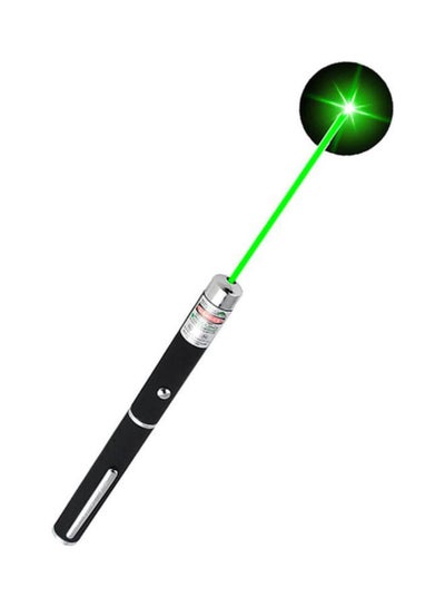 Buy Laser Pointer Green in UAE