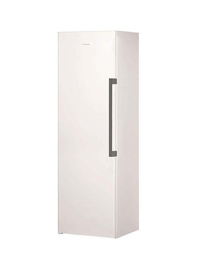 Buy Freezer 7 Compartment Reversible Door 291 L 200 W UA8 F1CWUK Off White in UAE