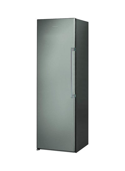 Buy Freezer 7 Compartment Reversible Door 260 L 150 W UA8 F1CXUK Optic Inox in UAE