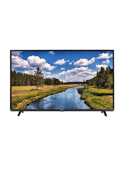 4K Smart Android Television With Free Wall Mount DTD5521BU Black price ...