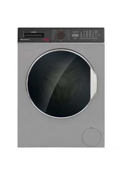 500 watt washing machine