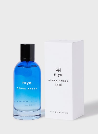 Niya prive outlet perfume