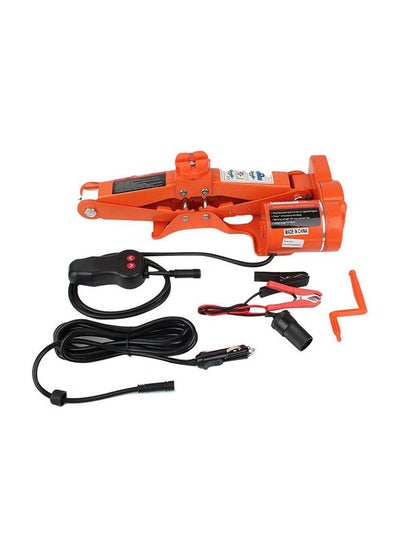 Buy Electric Car Jack 3Ton in UAE