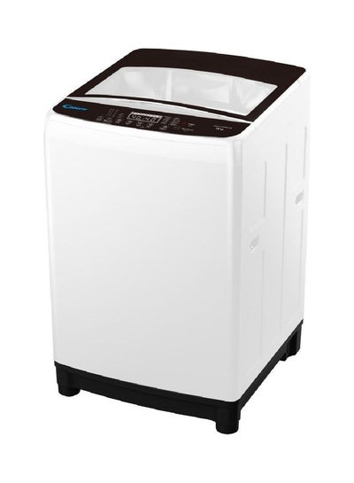 Buy Top Load Washer Machine 14.0 kg CATL6140WZ-19 White in Saudi Arabia