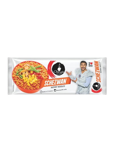 Buy Schezwan Instant Noodles 240grams in UAE