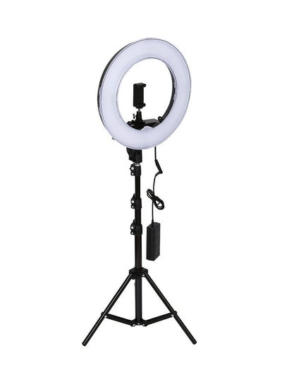 Buy 10 Inch Selfie Ring Light with Tripod Stand