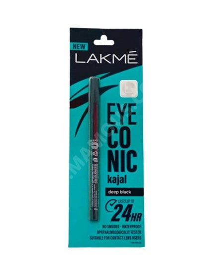 اشتري كحل Eyeconic في مصر