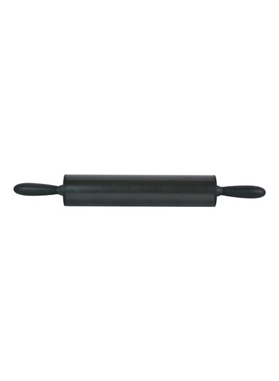 Buy Rolling Pin Black in UAE