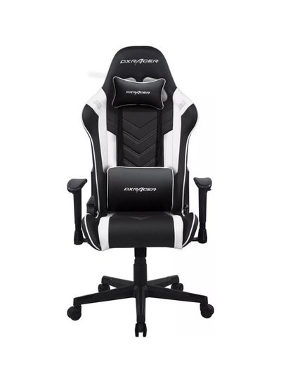 Buy Iron Series Gaming Chair in Egypt