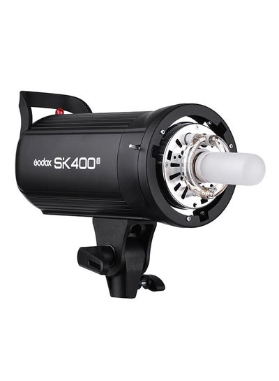 Buy Professional Compact Studio Flash Strobe Light in UAE