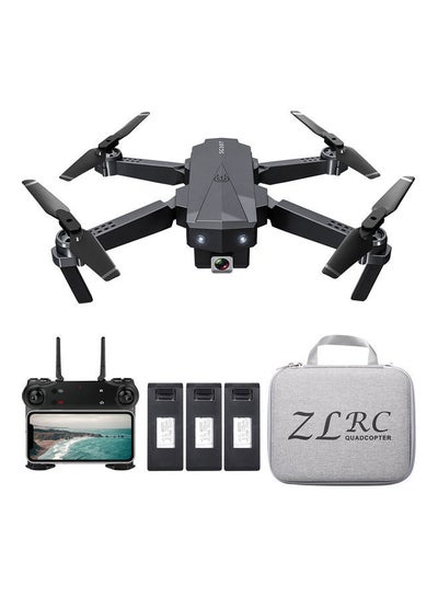 Drone camera deals price ksa extra