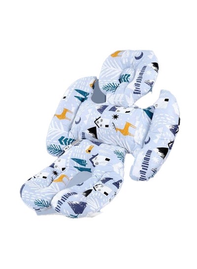 Buy Warm Stroller Mat in UAE