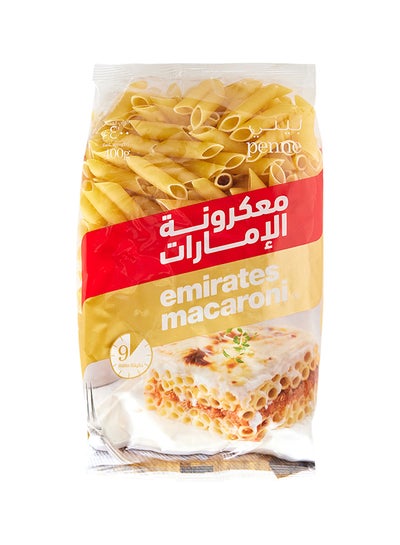 Buy Penne 400grams in UAE