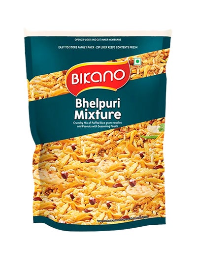 Buy Bhel Puri Mixture 200grams in UAE